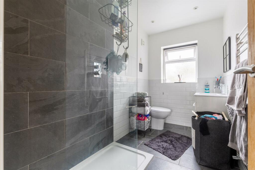 Additional image 16 of Hunter Avenue, Shavington, Crewe