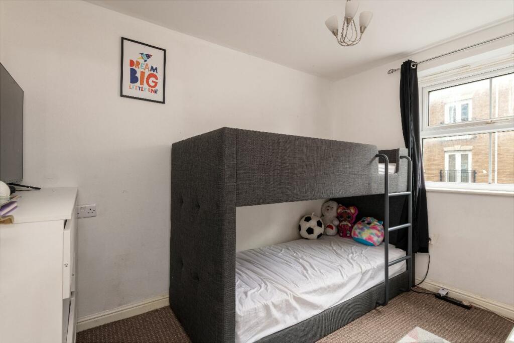 Additional image 5 of Culvers Court, Fenners Marsh, Gravesend