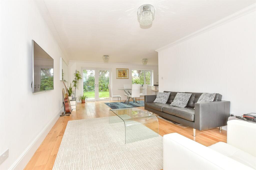 Additional image 15 of St. Mary's Grove, Seasalter, Whitstable, Kent