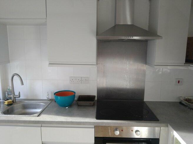 Additional image 9 of Verwood Close
