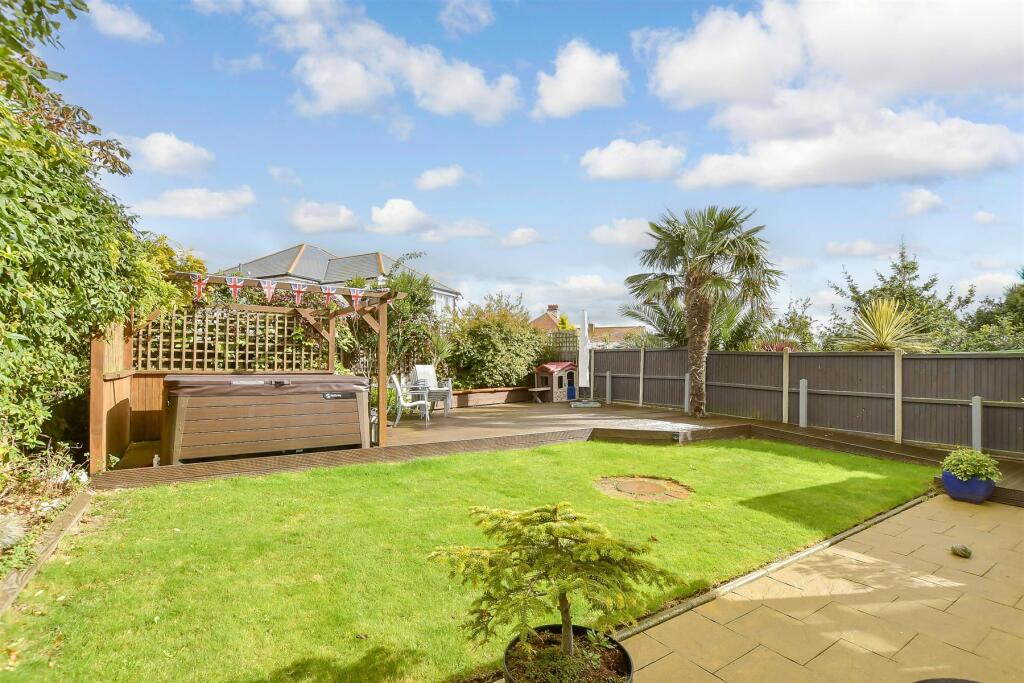 Additional image 10 of Grand Drive, Herne Bay, Kent