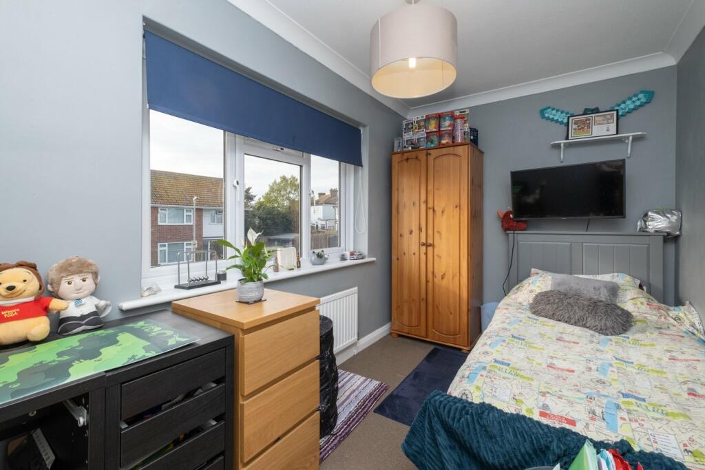 Additional image 19 of Arden Road, Herne Bay, CT6