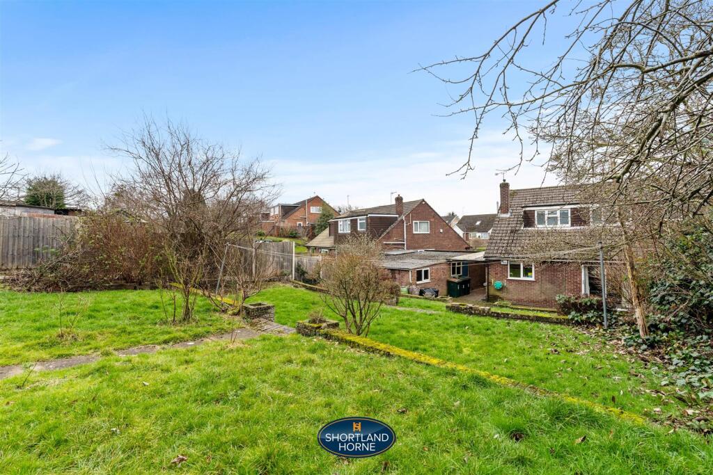 Additional image 18 of Brixworth Close, Binley, Coventry