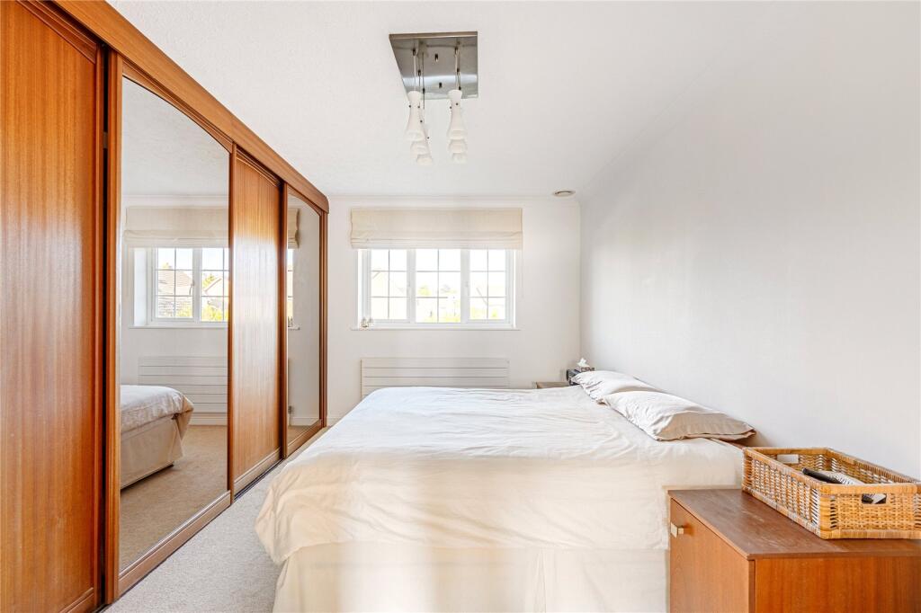 Additional image 9 of Broadwood, Gravesend, Kent, DA11