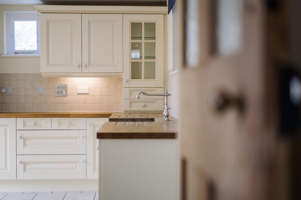 Additional image 13 of Main Road, Betley, Crewe