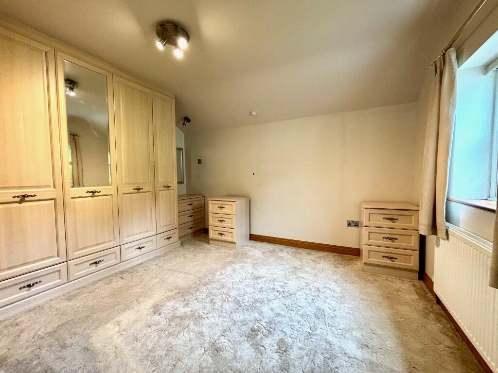 Additional image 17 of High Street, Bonsall, Matlock, Derbyshire, DE4