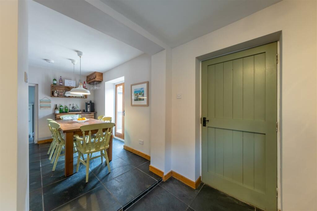 Additional image 9 of Chester Road, Kelsall