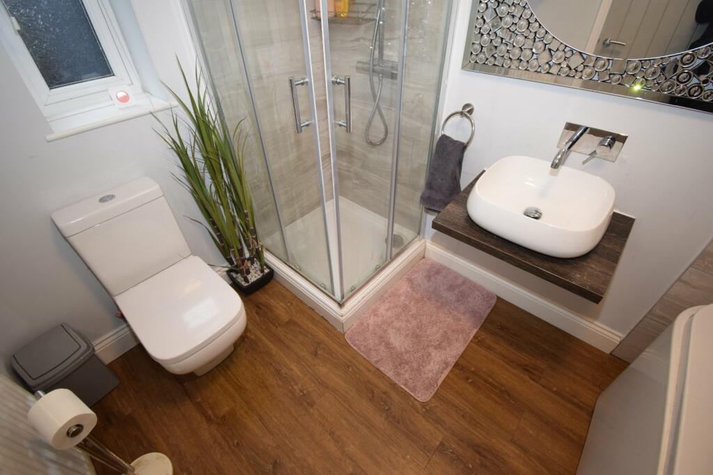 Additional image 16 of Hasilwood Square, Stoke, Coventry, CV3