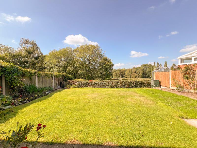 Additional image 25 of Falmouth Road, Congleton