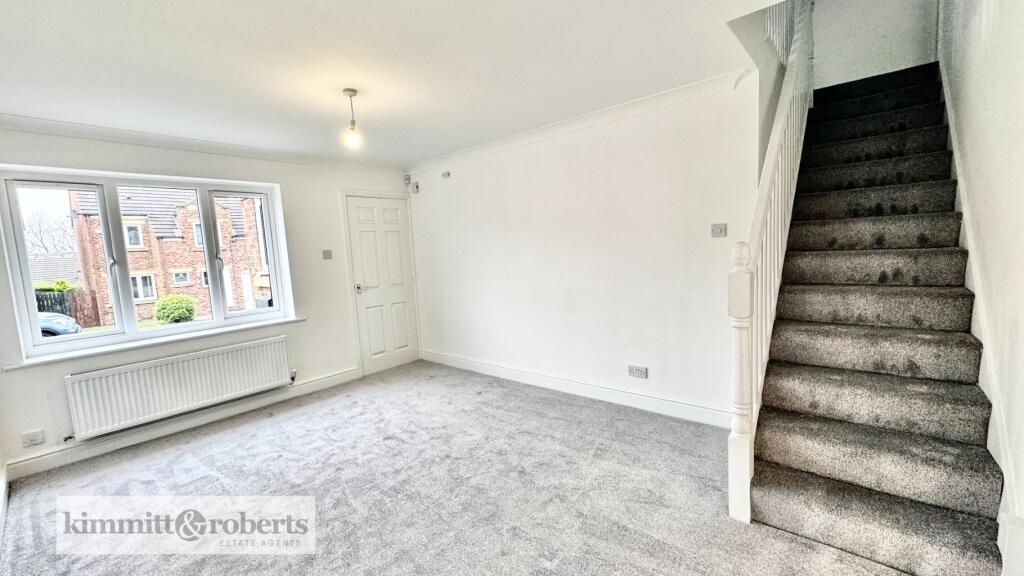 Additional image 3 of Longlands Drive, Houghton le Spring, Tyne and Wear, DH5