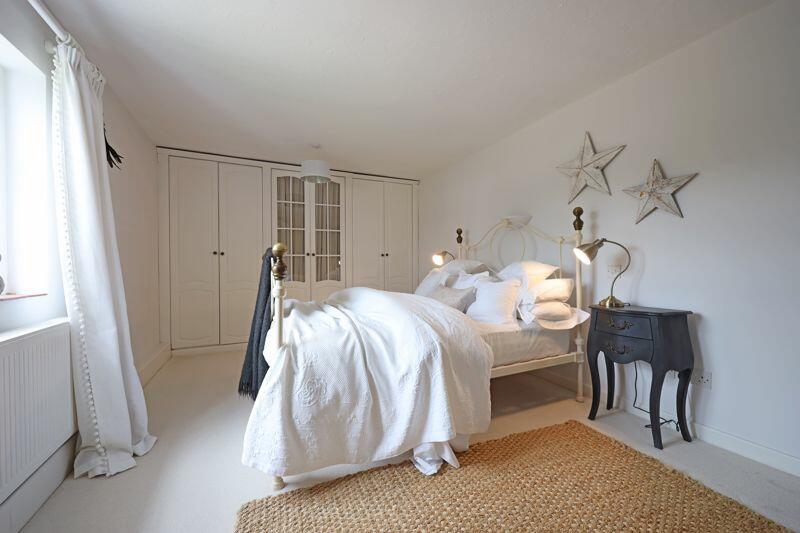 Additional image 24 of Crewe Road, Crewe Green