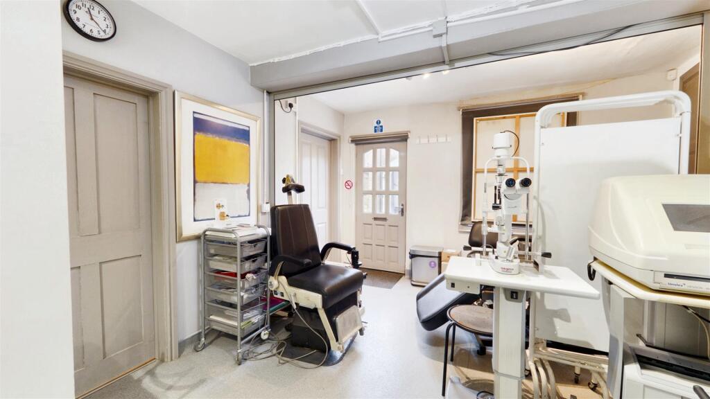 Additional image 13 of 6 Wirksworth Road, Duffield, Belper