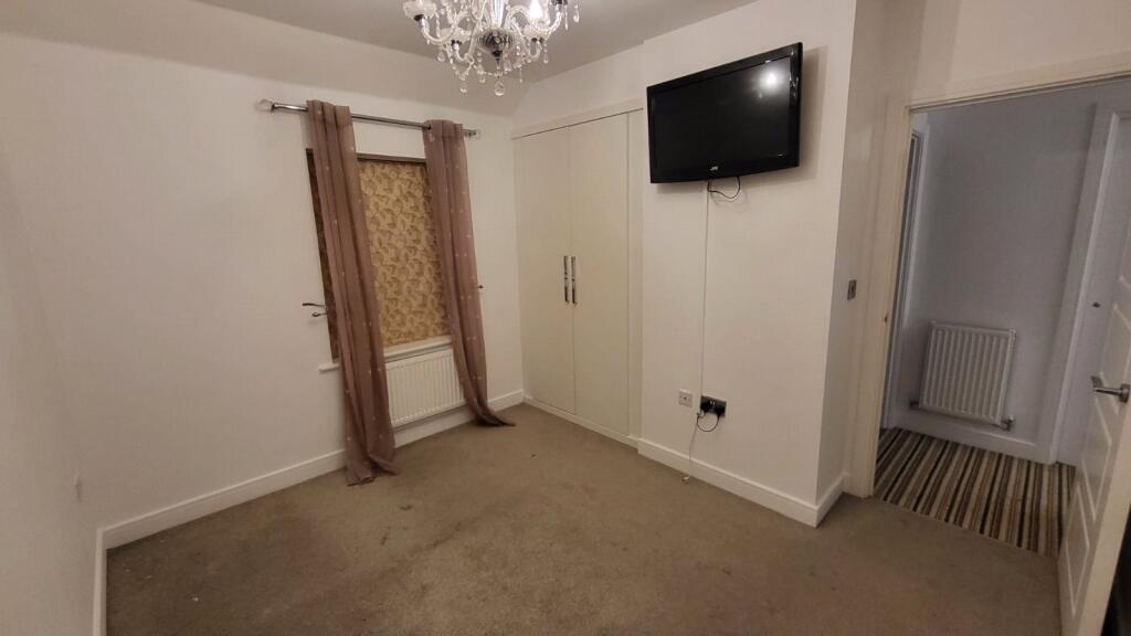 Additional image 5 of Elinor Vale, Castle Hill, Ebbsfleet Garden City, Kent, DA10