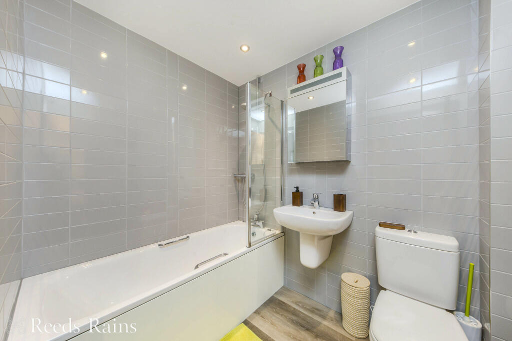 Additional image 20 of Hatter Street, Congleton, Cheshire, CW12