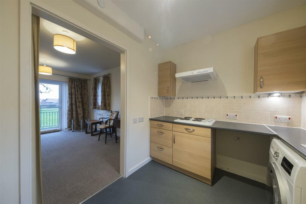 Additional image 6 of Hambleton Way, Winsford