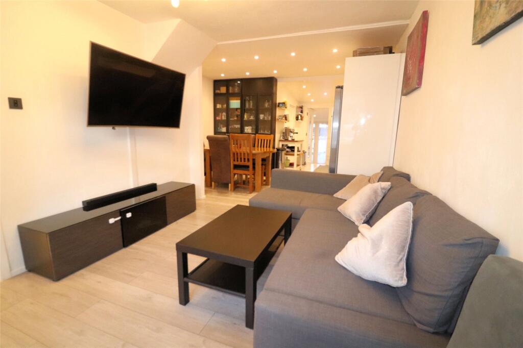 Additional image 2 of Brook Street, Erith, DA8