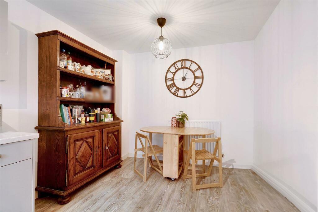 Additional image 8 of Huffer Road, Kegworth