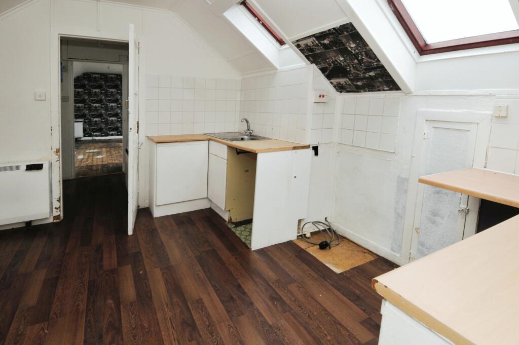 Additional image 8 of Great King Street, Dumfries, Dumfries and Galloway, DG1