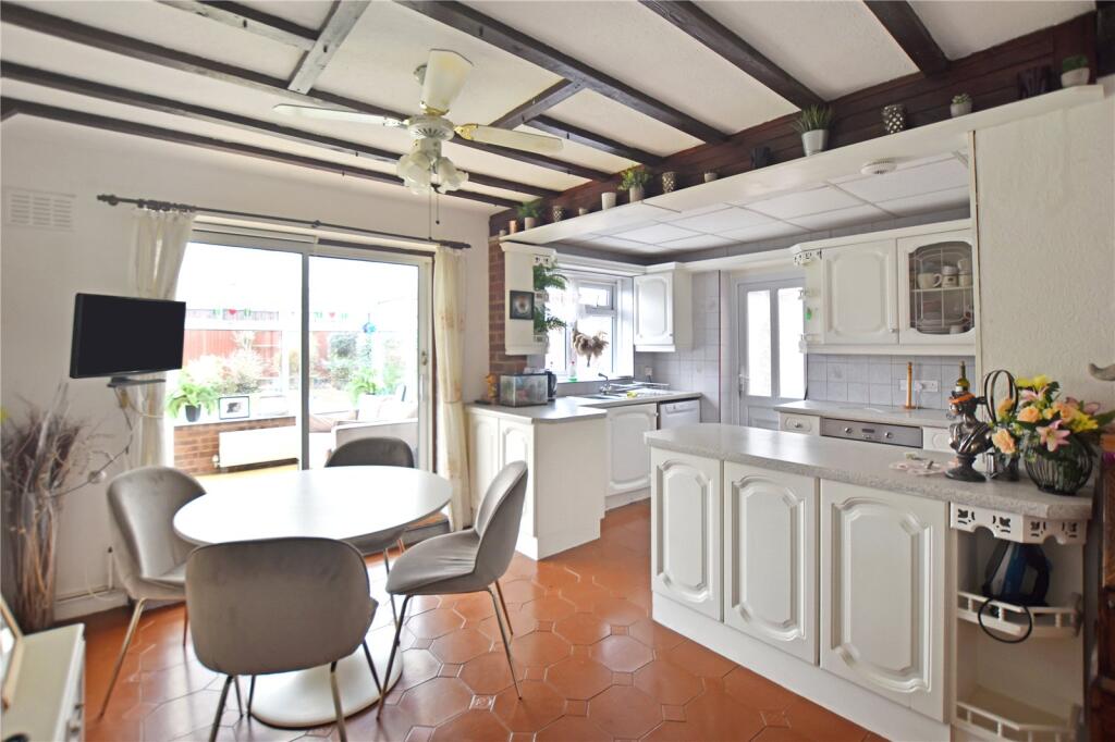 Additional image 3 of Dene Close, Joydens Wood, Kent, DA2