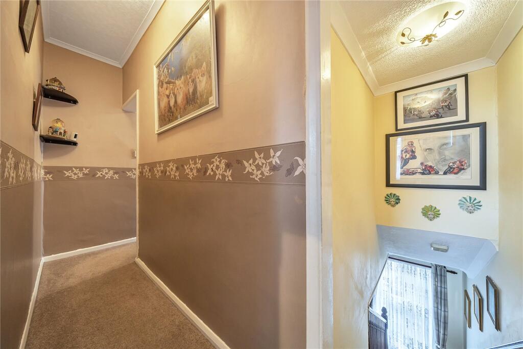 Additional image 19 of Picardy Road, Belvedere, Kent
