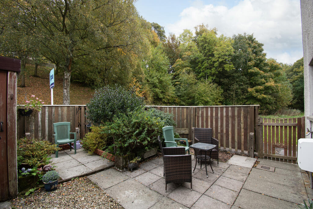 Additional image 22 of Marywell Gardens, Kirriemuir, DD8