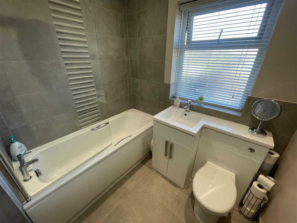 Additional image 8 of Wensleydale Road, Darlington