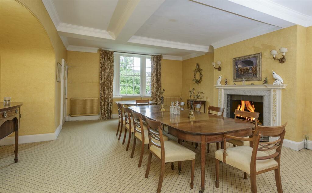 Additional image 7 of Lighthorne, Warwickshire