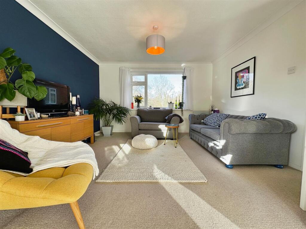 Additional image 45 of Mill Road, Leamington Spa