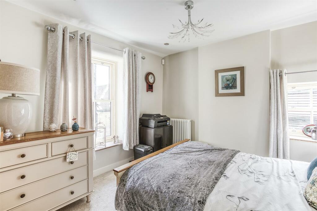 Additional image 16 of Sandy Lane, Crich