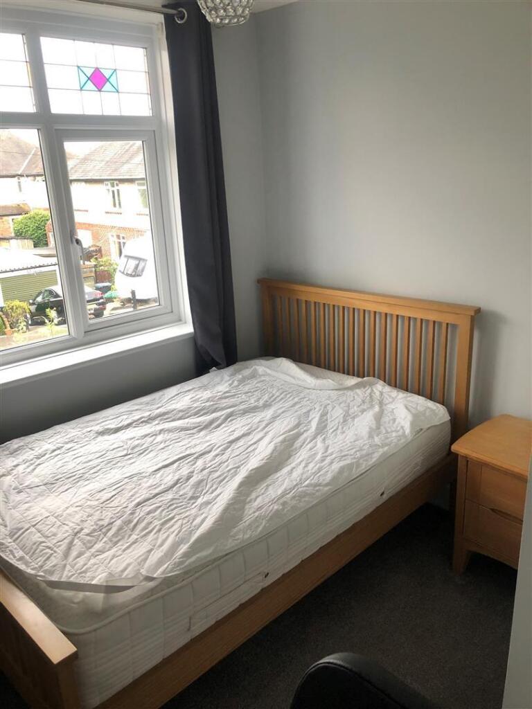 Additional image 15 of St. Monica Grove, Durham