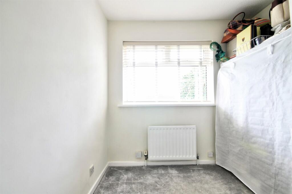 Additional image 13 of Redesdale Road, Chester Le Street, County Durham, DH2