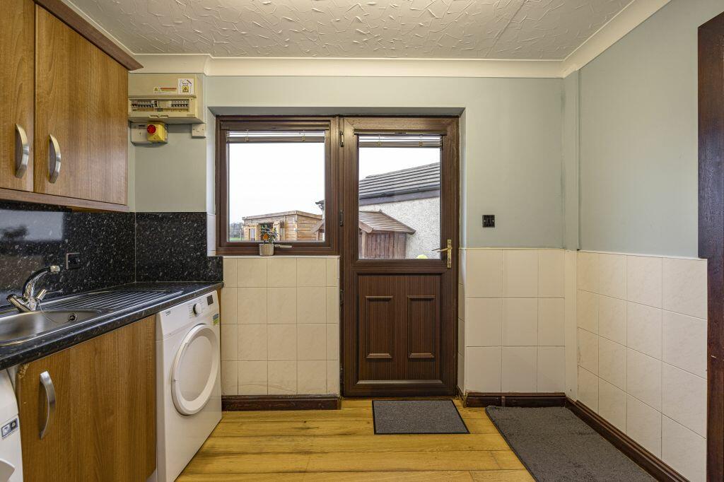 Additional image 16 of 8 Calverley Place, Lowthertown, Eastriggs, Annan, DG12 6TR