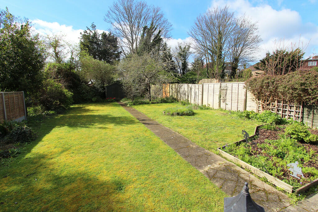 Additional image 21 of Dartford Road, West Dartford