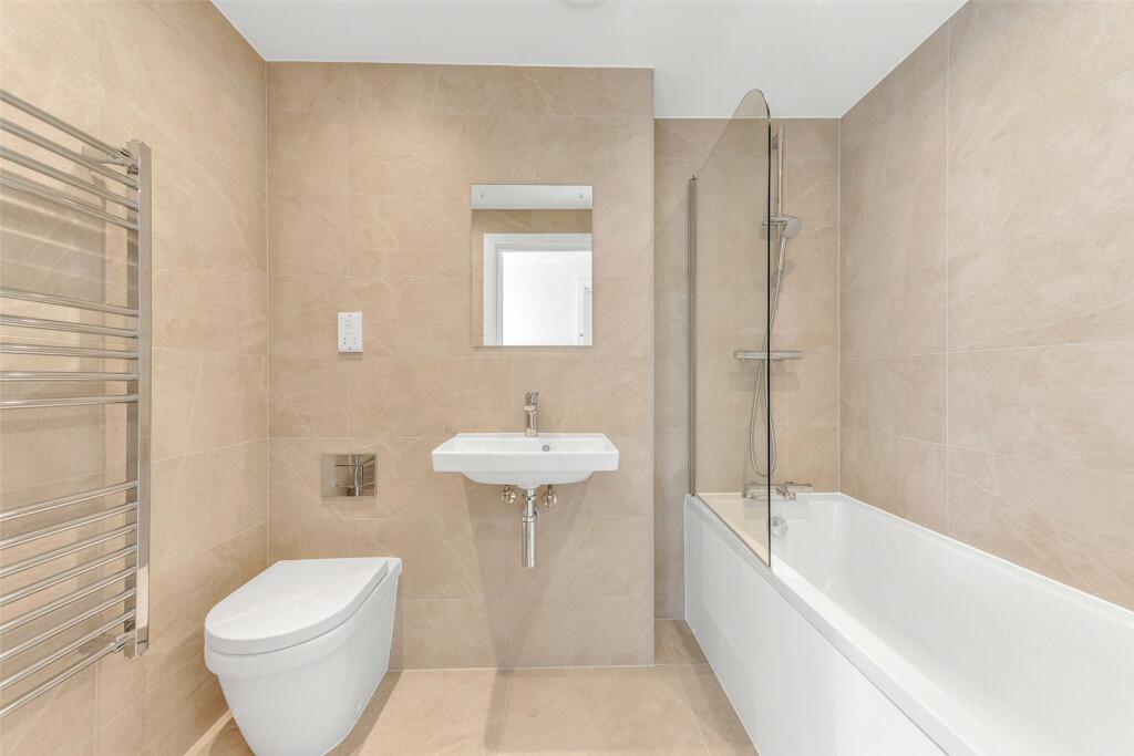 Additional image 6 of Chastilian Road, Dartford, Kent, DA1