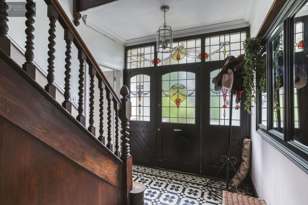 Additional image 6 of Prospect Drive, Belper, DE56