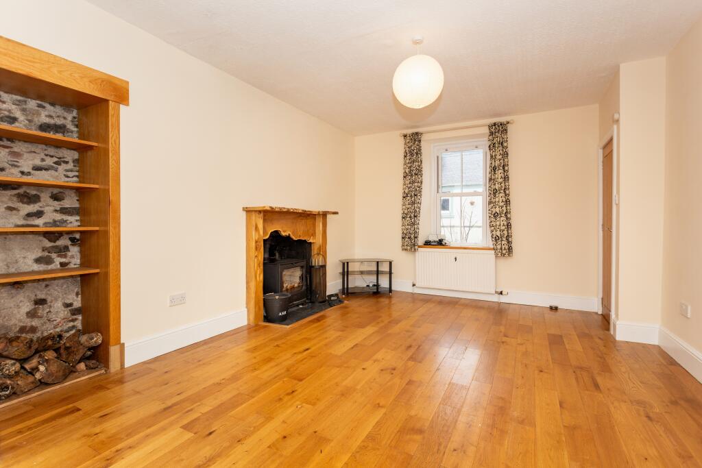 Additional image 12 of Dunscore, Dumfries, DG2