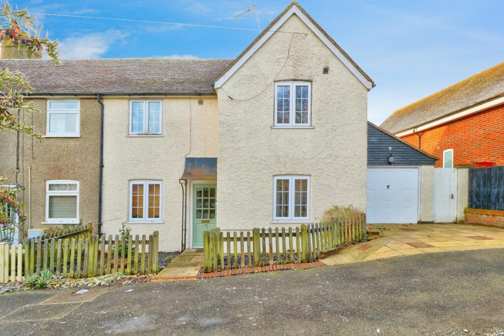Additional image 19 of Church Lane, Adisham, CT3