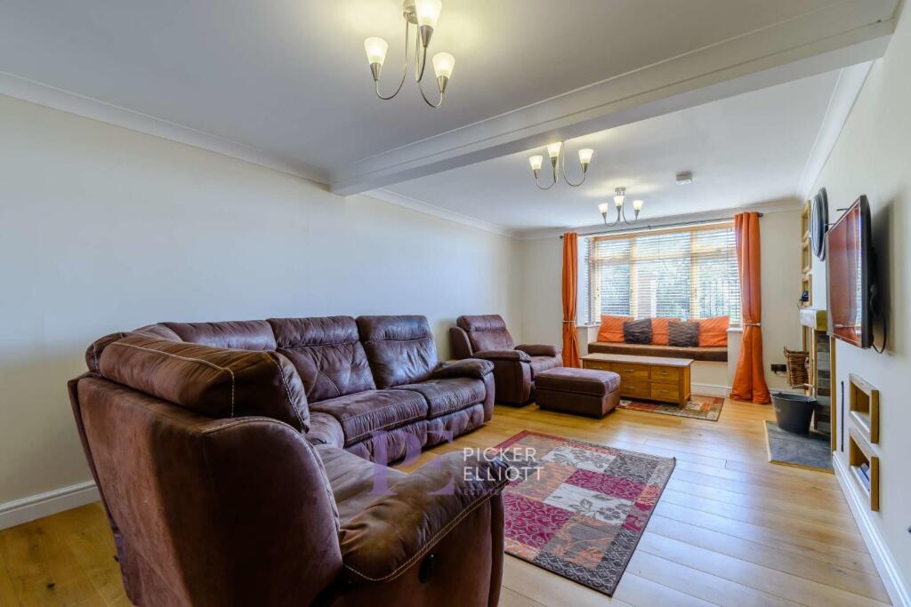 Additional image 5 of Watling Street, Nuneaton