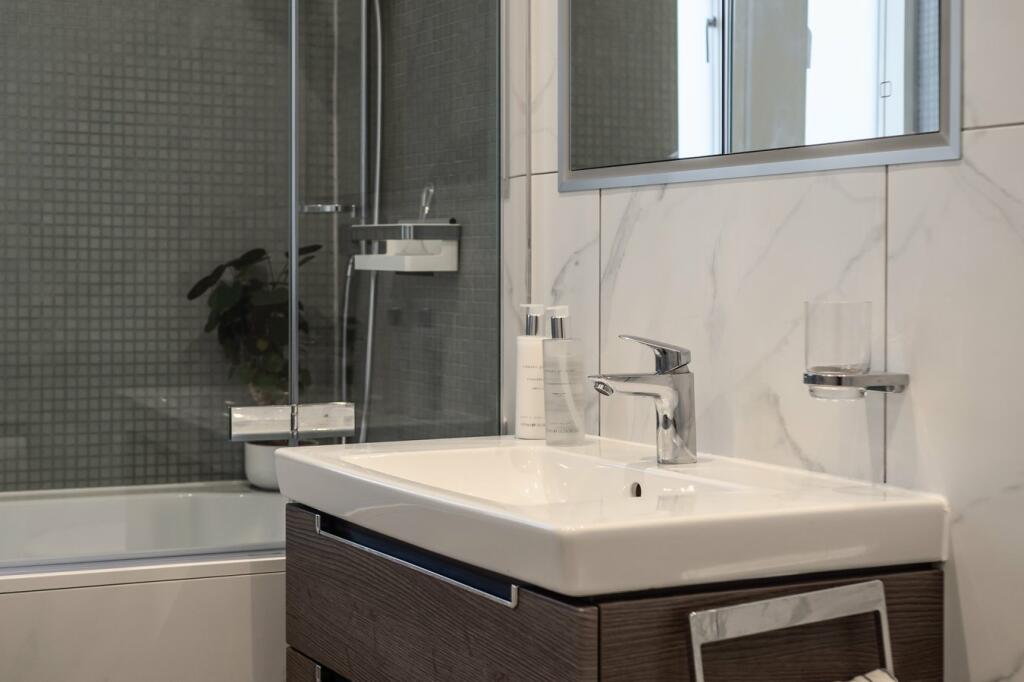 Additional image 14 of Milverton Hall, Blackdown, Leamington Spa, CV32