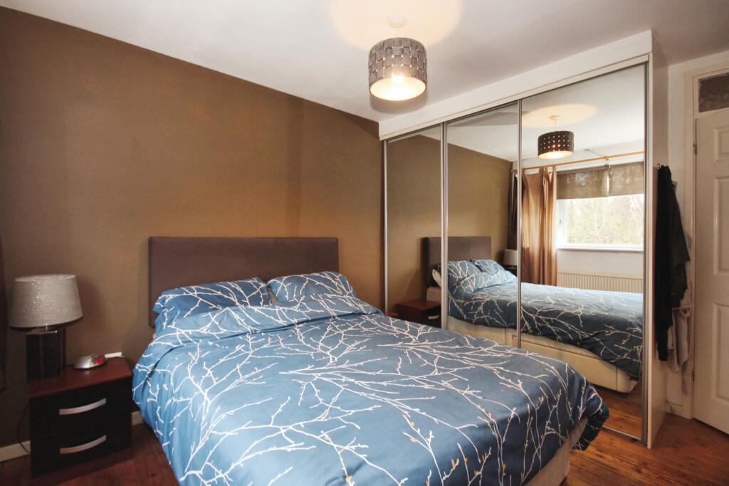 Additional image 7 of Huddisdon Close, Warwick, Warwickshire, CV34