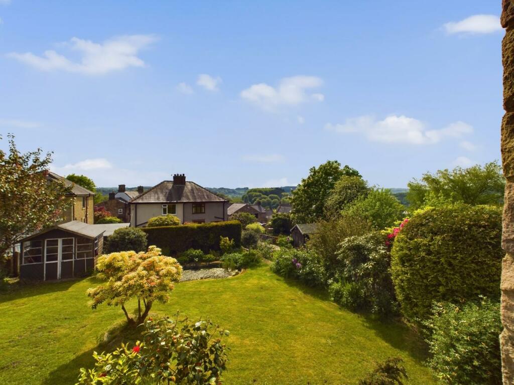 Additional image 24 of Chapel Lane, Holloway, Matlock
