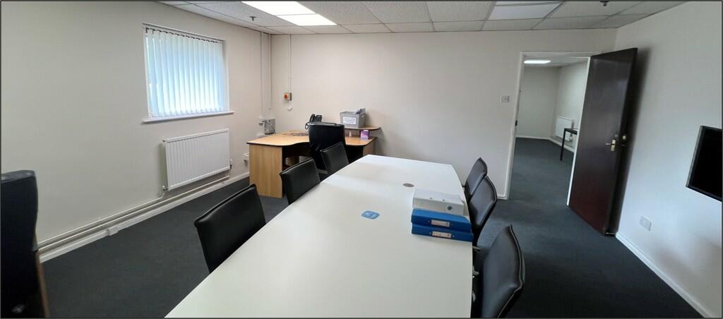 Additional image 12 of Erewash Court, Manners Industrial Estate, Ilkeston, Derbyshire, DE7 8EF