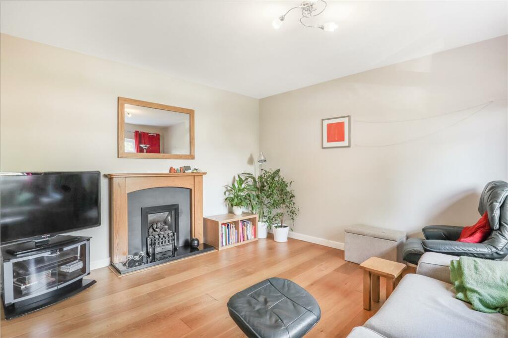 Additional image 30 of Dudley Road, Kenilworth