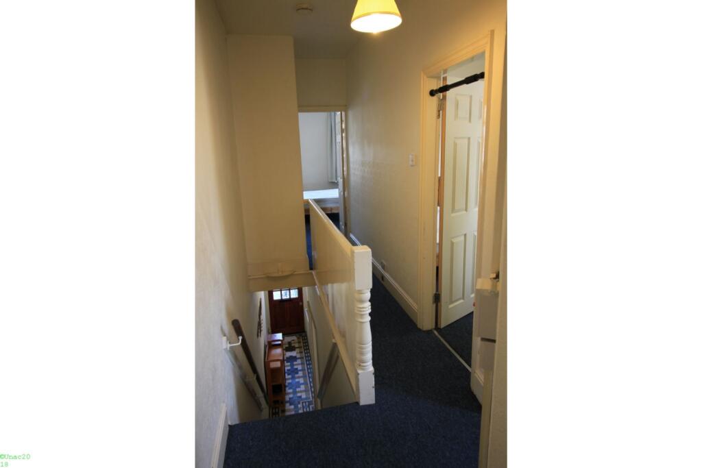 Additional image 12 of Earlsdon Avenue North, Earlsdon, Coventry, CV5