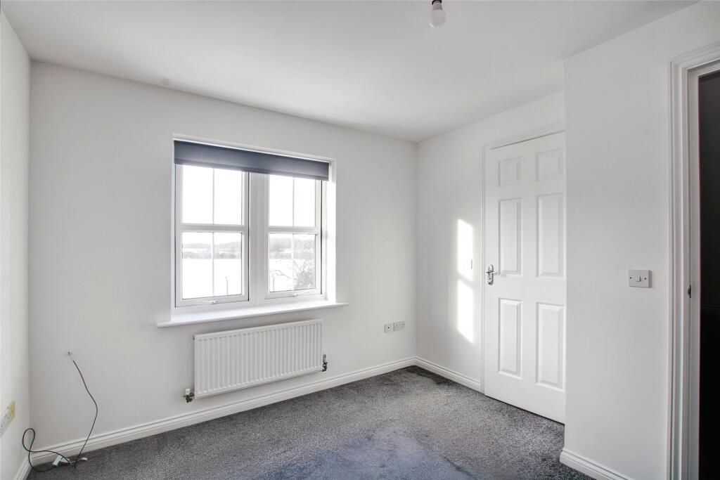 Additional image 7 of Millfield, Templetown, Consett, DH8