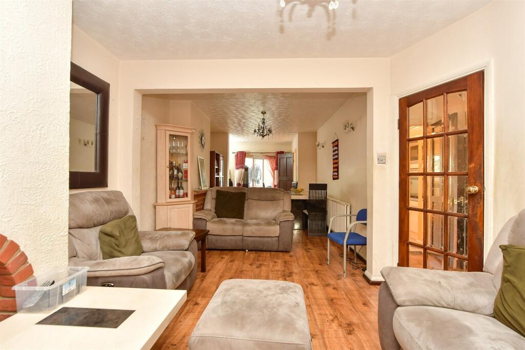 Additional image 14 of Brent Close, Dartford, Kent