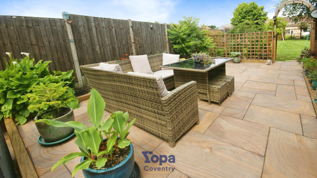 Additional image 23 of Ansty Road, Coventry, CV2