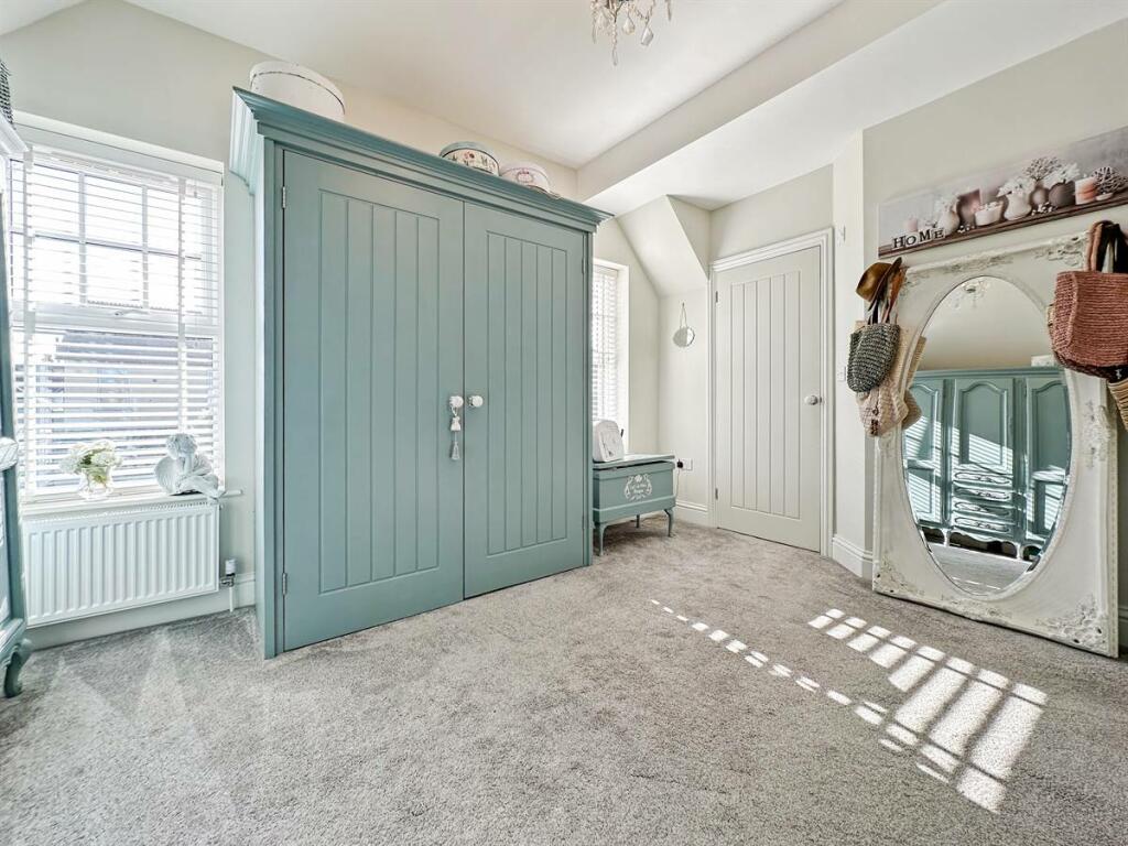 Additional image 23 of Alma Road, Herne Bay