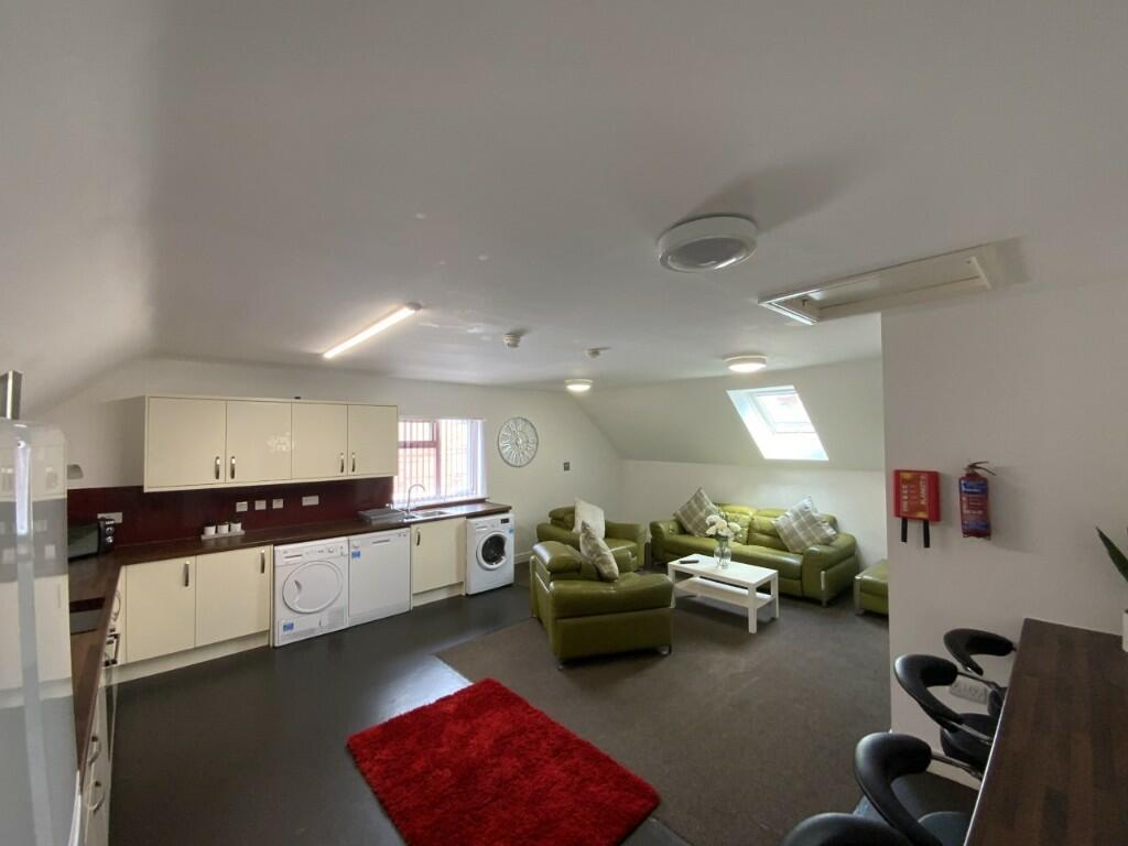 Additional image 24 of Ashbourne Road, Derby, Derbyshire, DE22