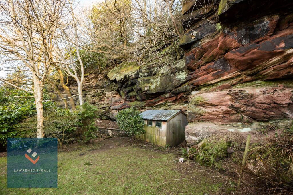 Additional image 28 of Quarry Lane, Kelsall, CW6